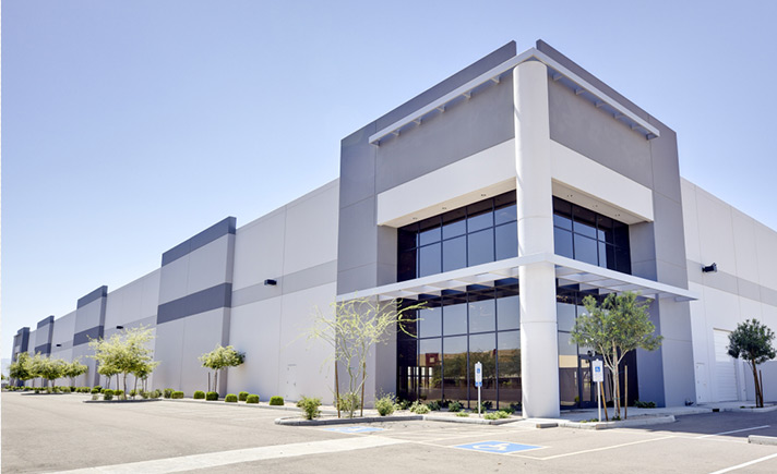 走进jinnian金年会纺织