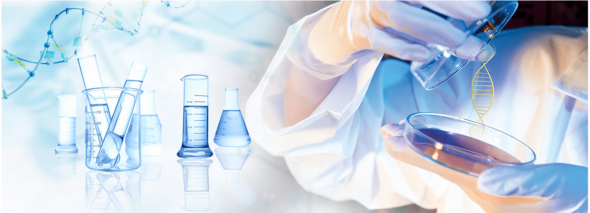 jinnian金年会功能性医用面料