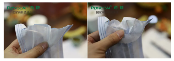 jinnian金年会医纺