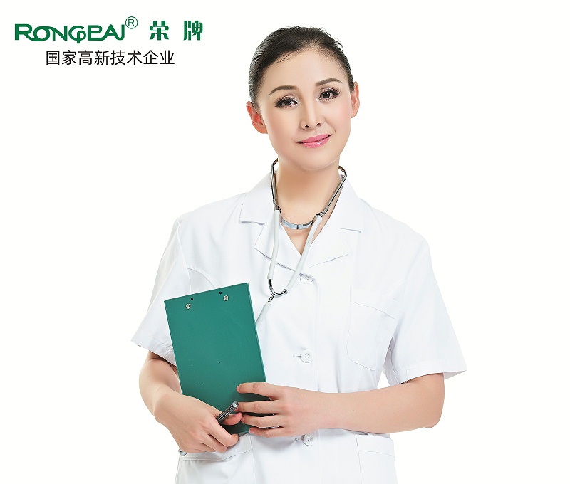 jinnian金年会医护面料