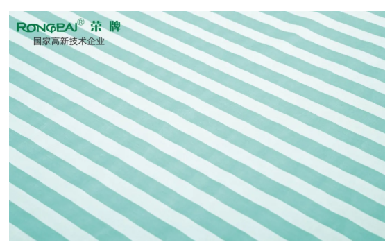 jinnian金年会医纺医用面料