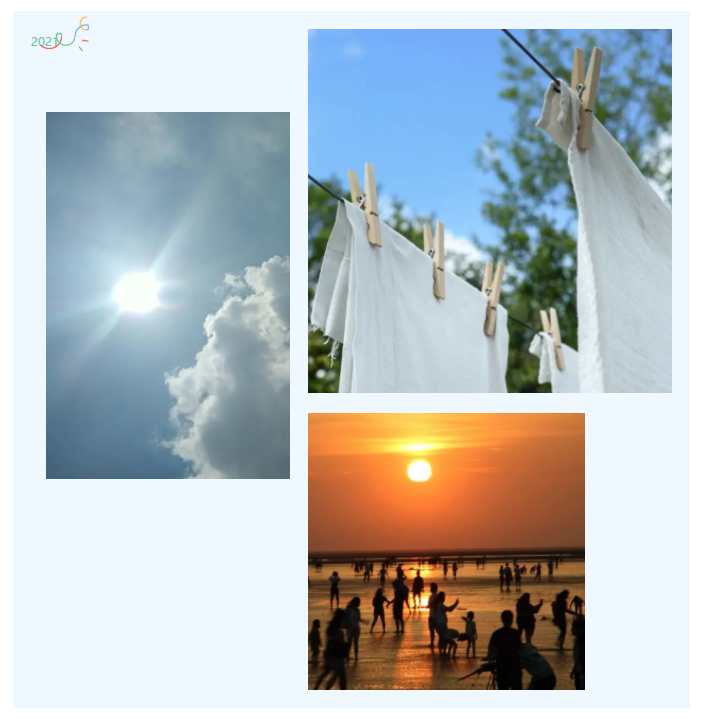 jinnian金年会医防