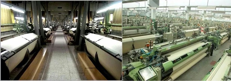 jinnian金年会医用纺织