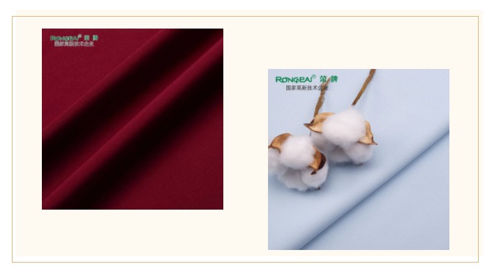 jinnian金年会医纺洗手衣面料