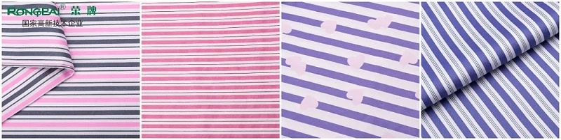 jinnian金年会医纺医用面料