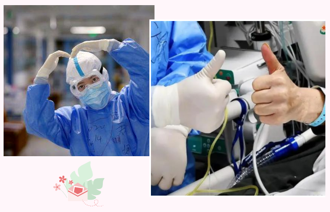 jinnian金年会纺织