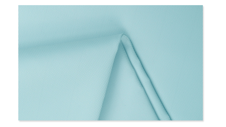 jinnian金年会医纺医用面料