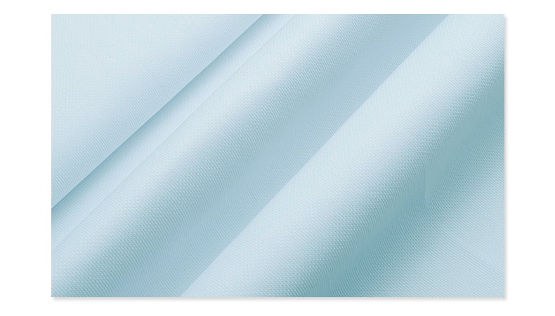 jinnian金年会医纺医用面料