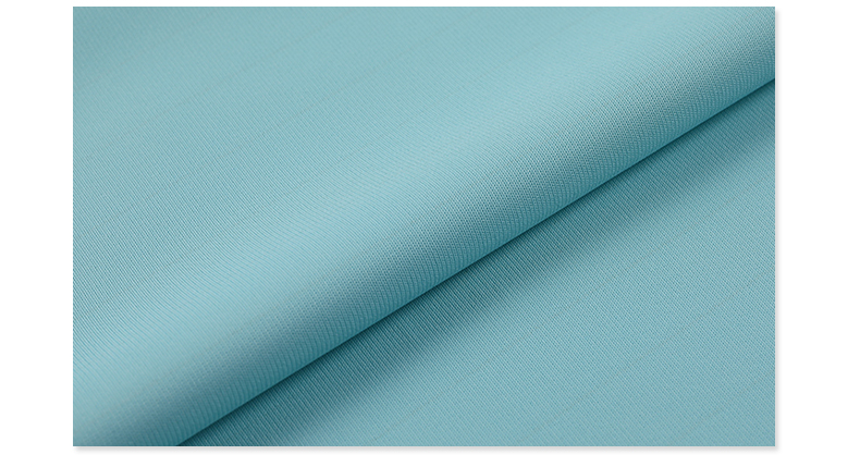 jinnian金年会医纺医用面料