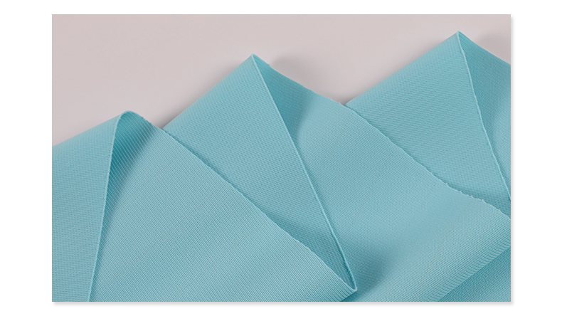 jinnian金年会医纺医用面料