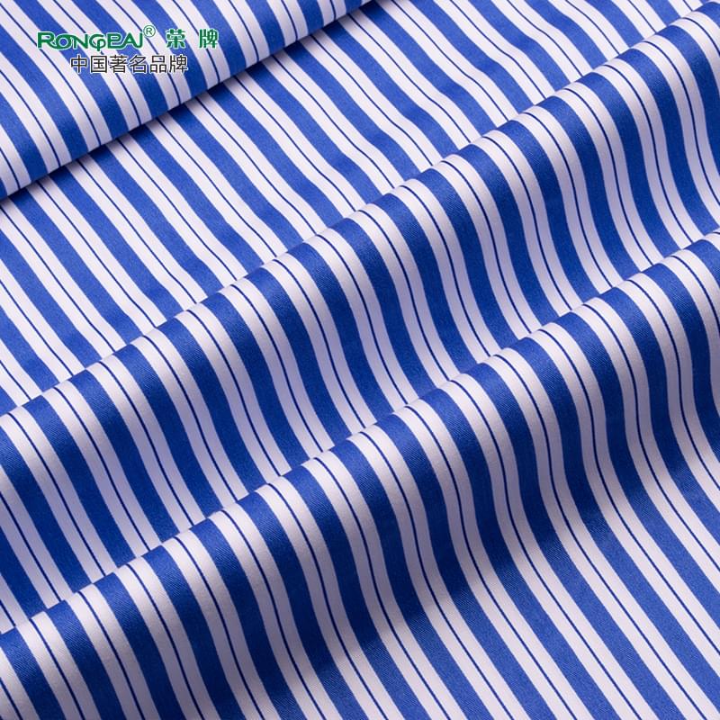 jinnian金年会医纺病员服面料