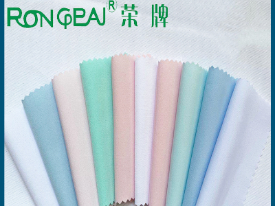 广东jinnian金年会医用新材料：粤港澳大湾区纺织展