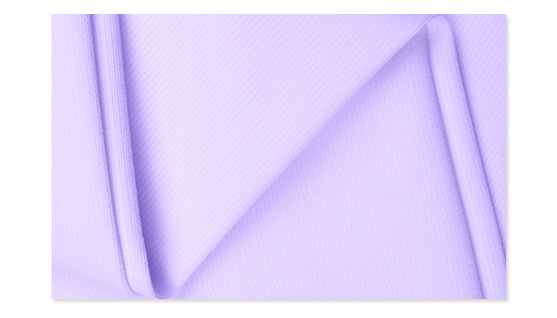 jinnian金年会医防医用面料