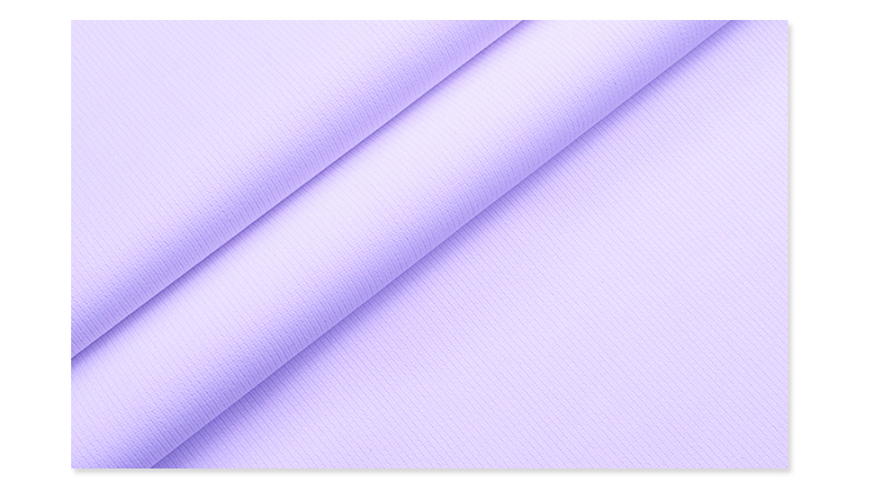 jinnian金年会医防医用面料