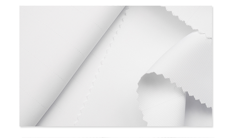 jinnian金年会医纺医用面料