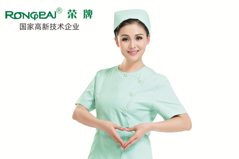 逆天魔改的医疗剧？手术室不只有一款衣服！