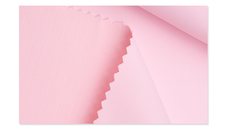 jinnian金年会医纺医用面料