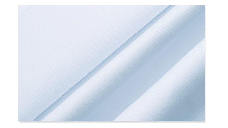 jinnian金年会医纺医用面料