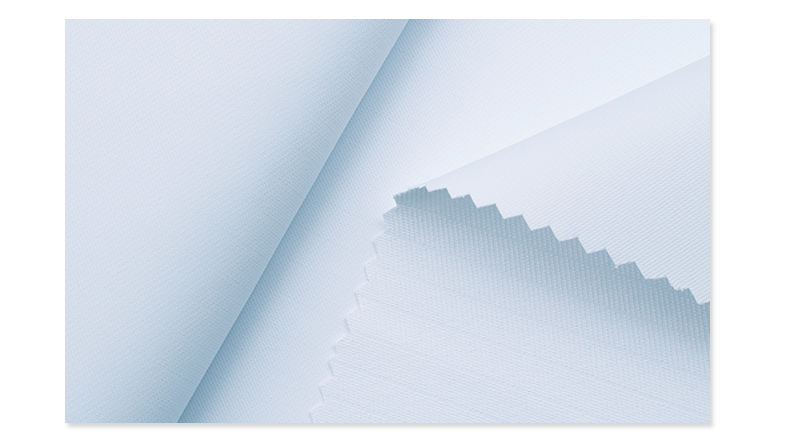 jinnian金年会医防医用面料