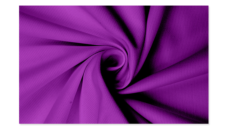 jinnian金年会医纺医用面料