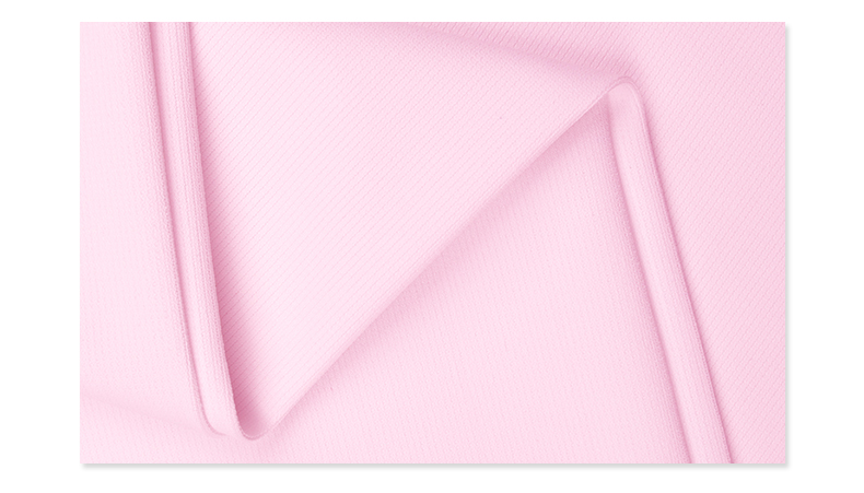 jinnian金年会医防医用面料