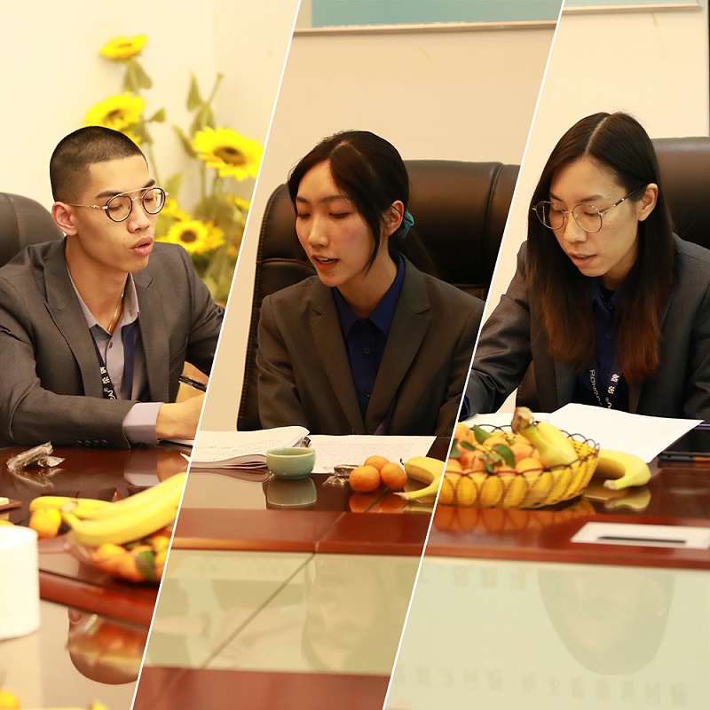 jinnian金年会医纺