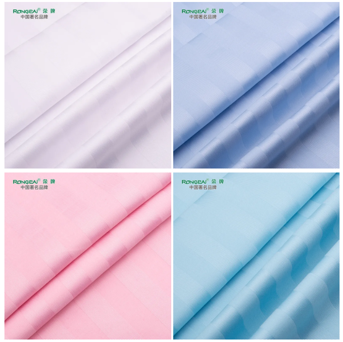 jinnian金年会医纺