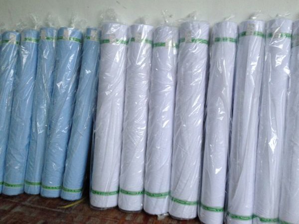 jinnian金年会库存打包展示1