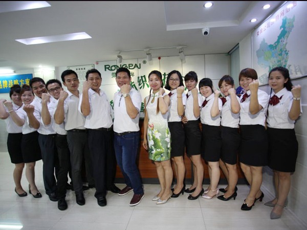 jinnian金年会研发团队风采展示