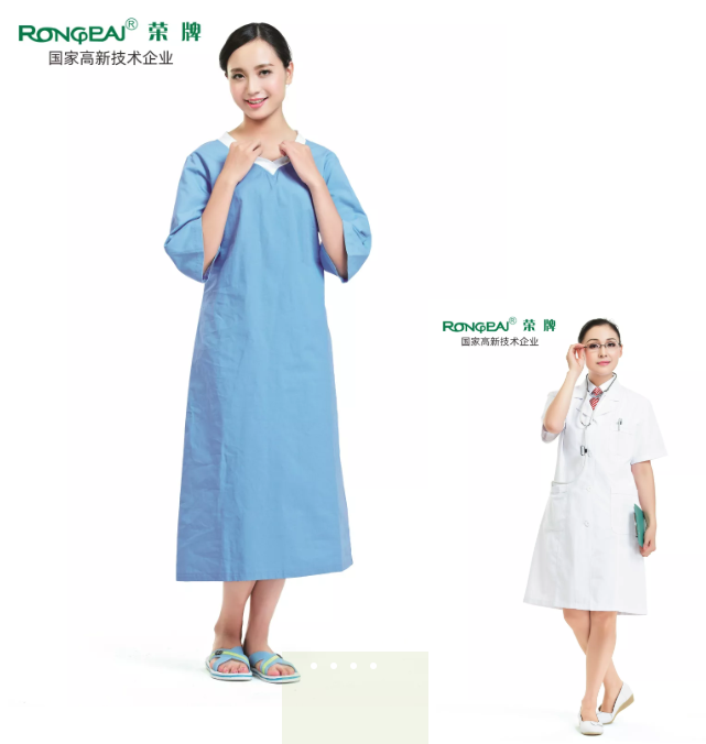 jinnian金年会医纺