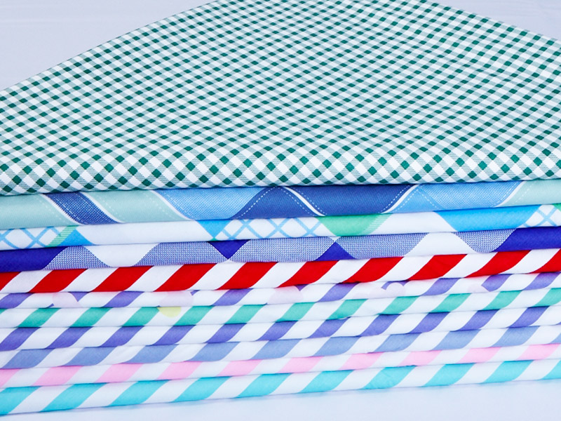 怎么选择医院被服生产厂？jinnian金年会医院被服生产厂告诉你