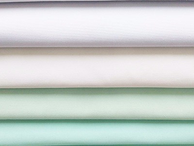 jinnian金年会新材料医用面料获得国家CNAS、ILAC认可