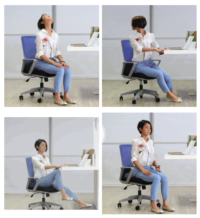 jinnian金年会医纺